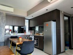 The Poiz Residences (D13), Apartment #481370741